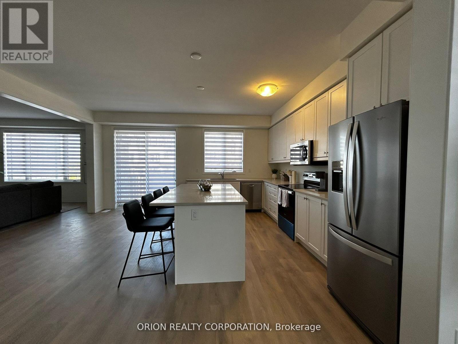 39 - 160 Densmore Road, Cobourg, Ontario  K9A 4J9 - Photo 12 - X12480149