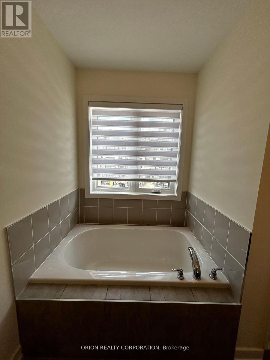 39 - 160 Densmore Road, Cobourg, Ontario  K9A 4J9 - Photo 28 - X12480149