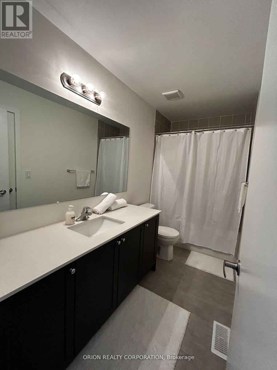 39 - 160 Densmore Road, Cobourg, Ontario  K9A 4J9 - Photo 30 - X12480149