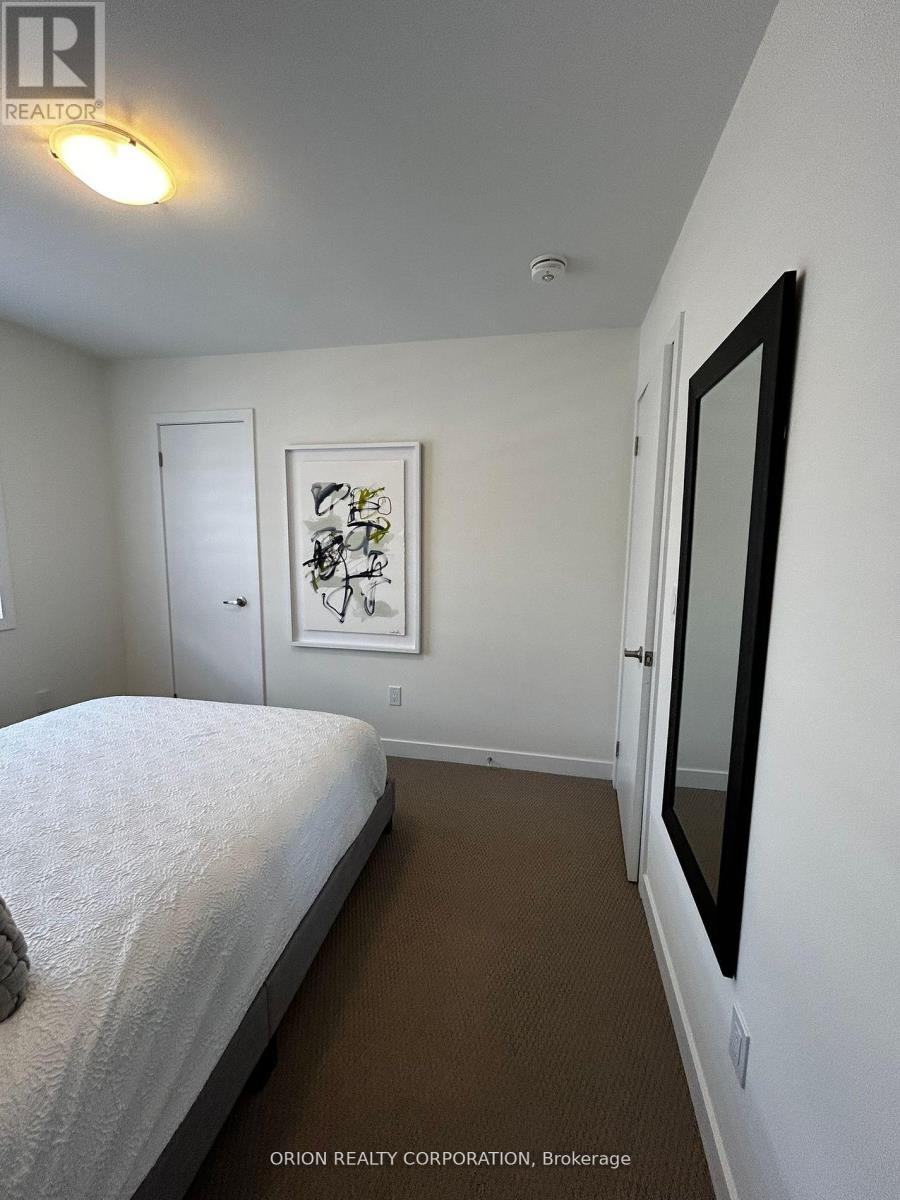39 - 160 Densmore Road, Cobourg, Ontario  K9A 4J9 - Photo 34 - X12480149