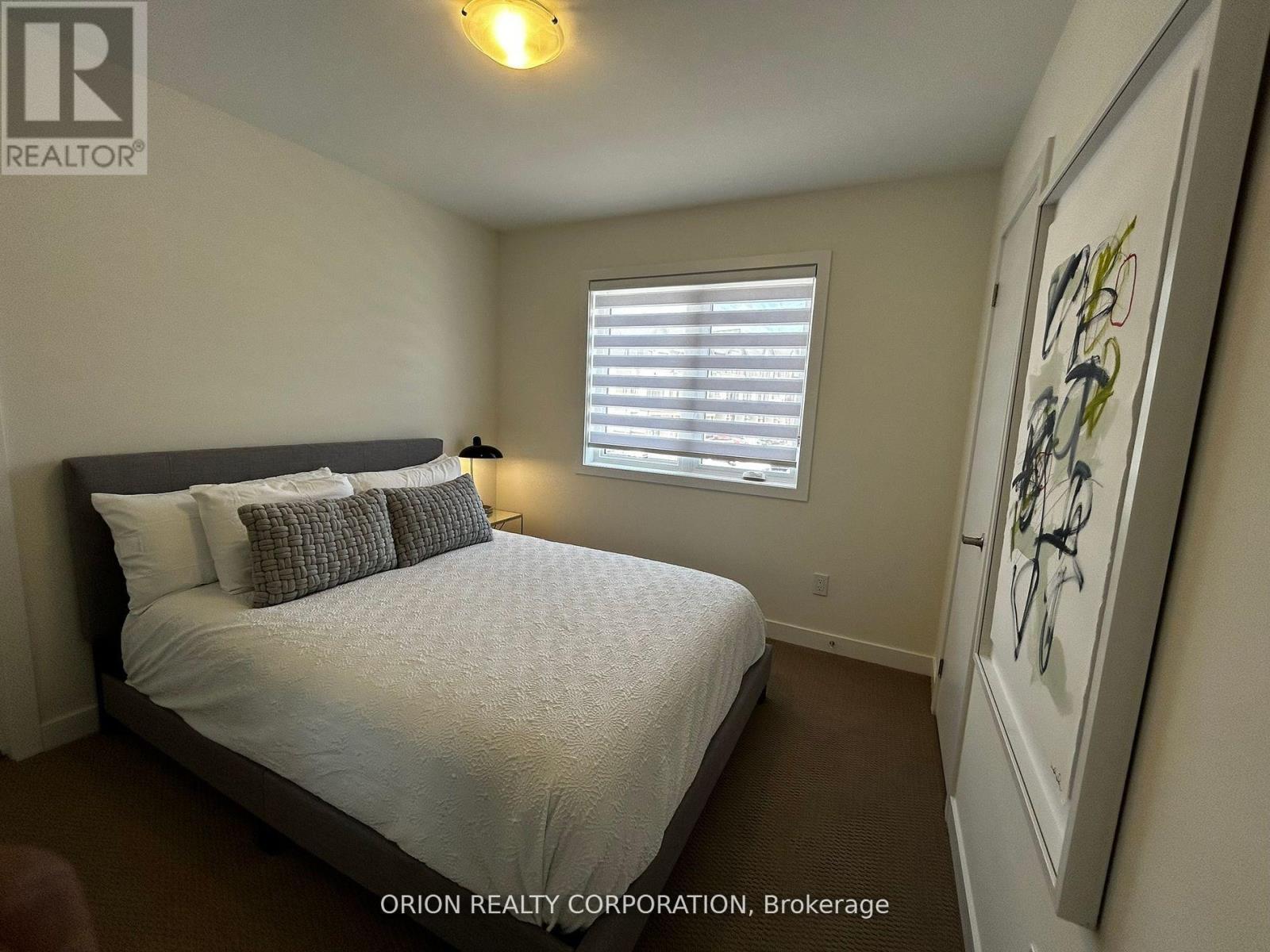 39 - 160 Densmore Road, Cobourg, Ontario  K9A 4J9 - Photo 35 - X12480149