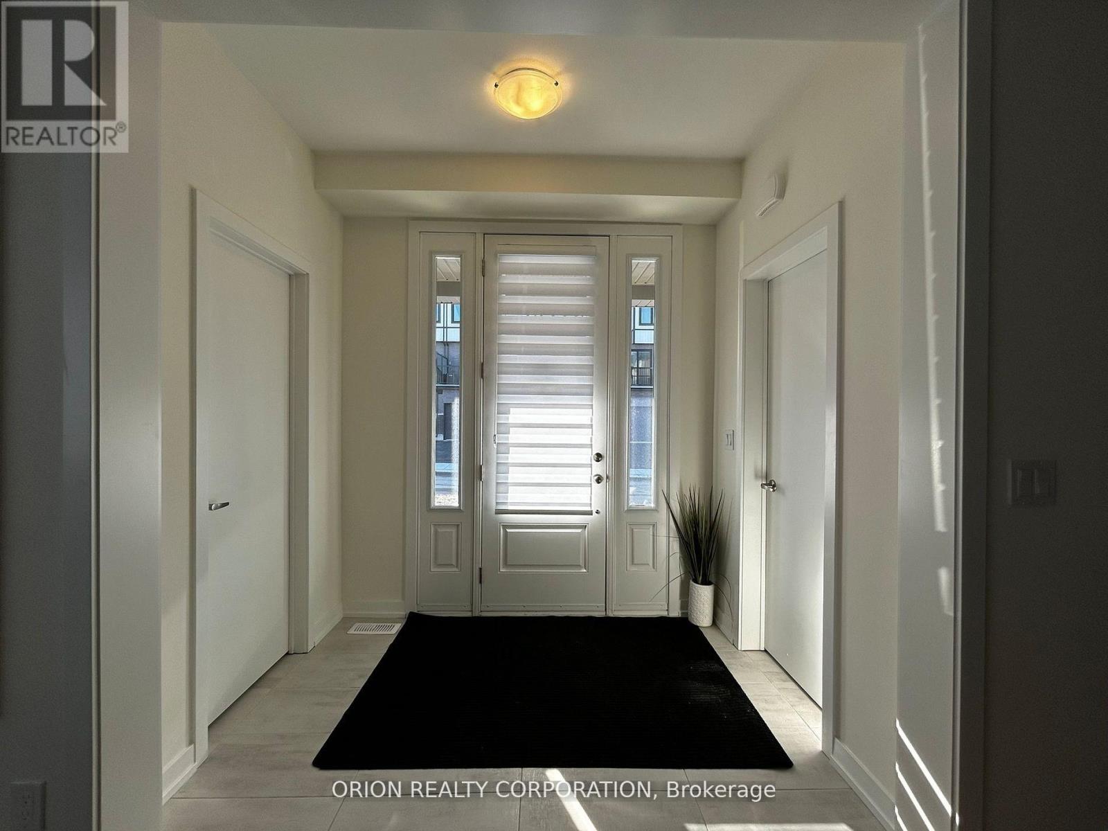 39 - 160 Densmore Road, Cobourg, Ontario  K9A 4J9 - Photo 4 - X12480149