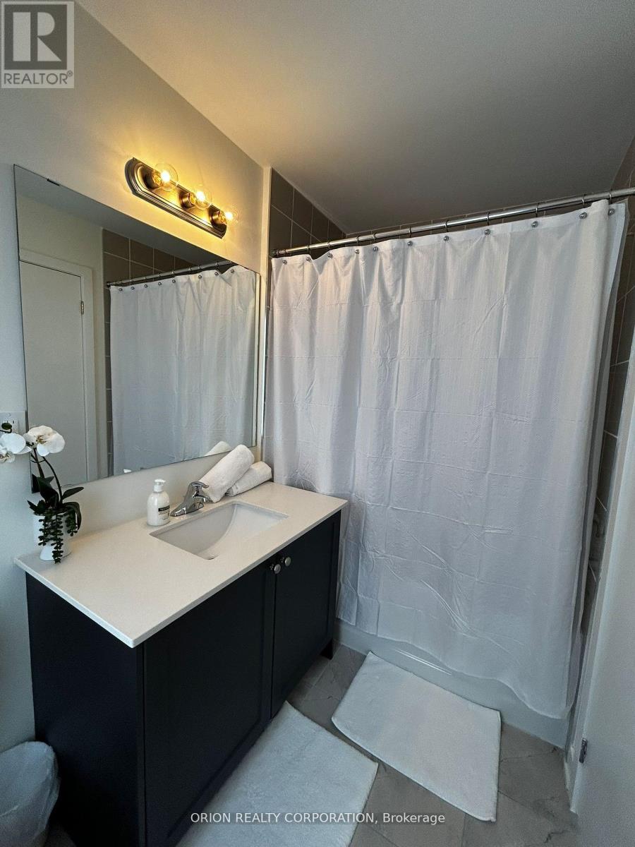 39 - 160 Densmore Road, Cobourg, Ontario  K9A 4J9 - Photo 42 - X12480149