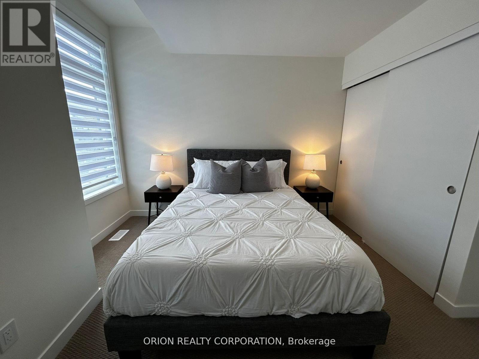 39 - 160 Densmore Road, Cobourg, Ontario  K9A 4J9 - Photo 44 - X12480149