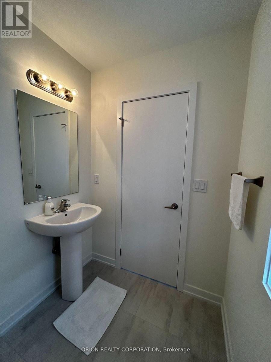 39 - 160 Densmore Road, Cobourg, Ontario  K9A 4J9 - Photo 5 - X12480149