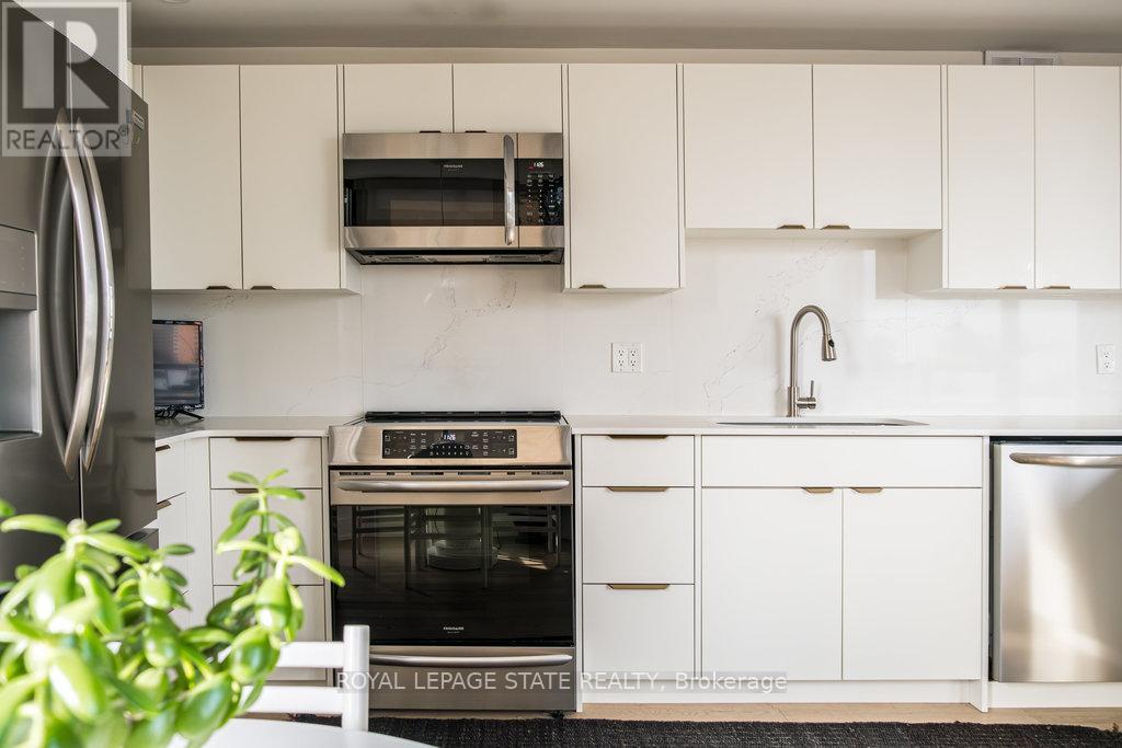 900 - 49 Robinson Street, Hamilton, Ontario  L8P 1Y7 - Photo 21 - X12480183
