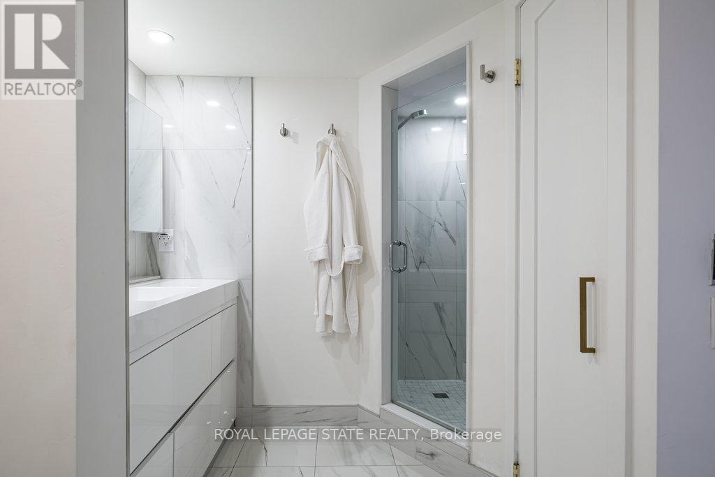 900 - 49 Robinson Street, Hamilton, Ontario  L8P 1Y7 - Photo 42 - X12480183