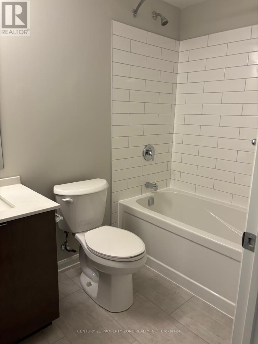124 - 708 Woolwich Street W, Guelph, Ontario  N1H 0C8 - Photo 13 - X12480186