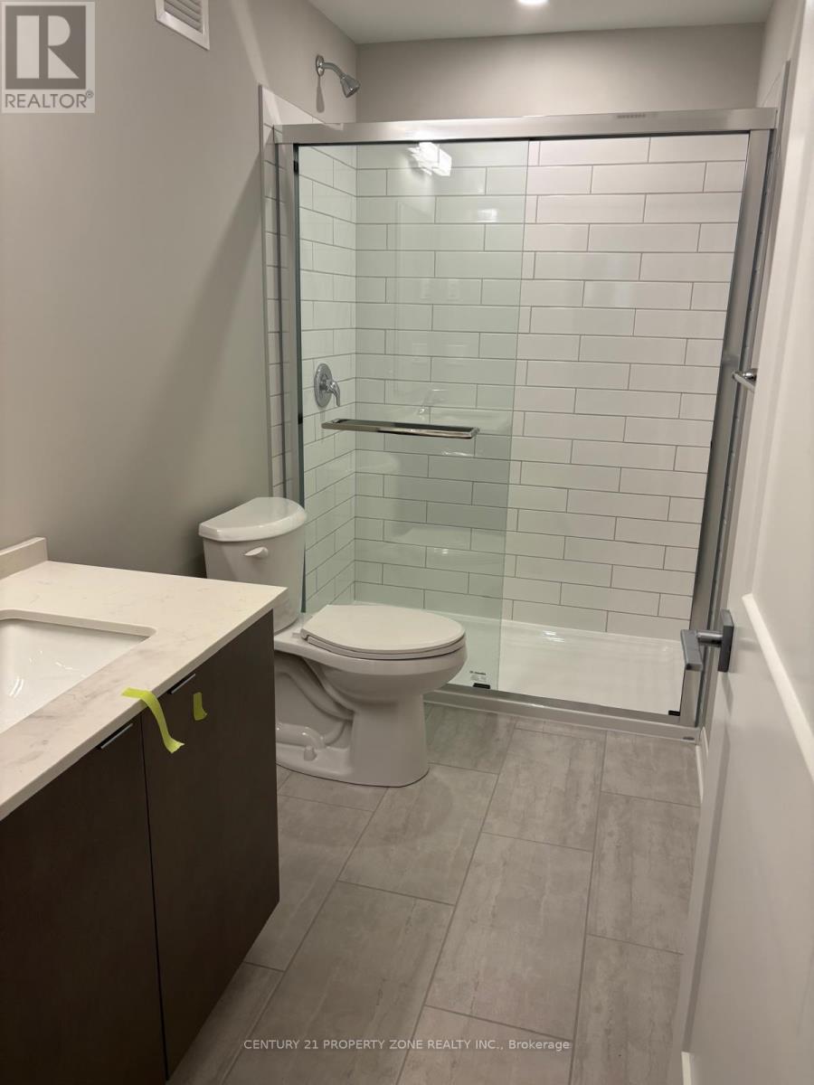 124 - 708 Woolwich Street W, Guelph, Ontario  N1H 0C8 - Photo 16 - X12480186