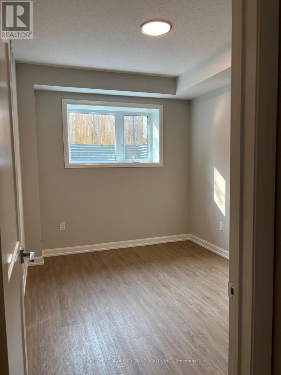124 - 708 Woolwich Street W, Guelph, Ontario  N1H 0C8 - Photo 19 - X12480186