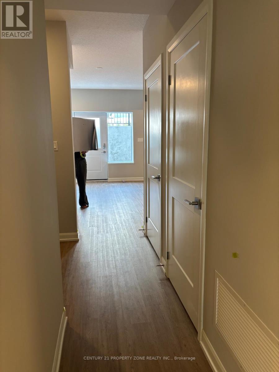 124 - 708 Woolwich Street W, Guelph, Ontario  N1H 0C8 - Photo 21 - X12480186