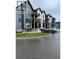 124 - 708 WOOLWICH STREET W, Guelph, Ontario