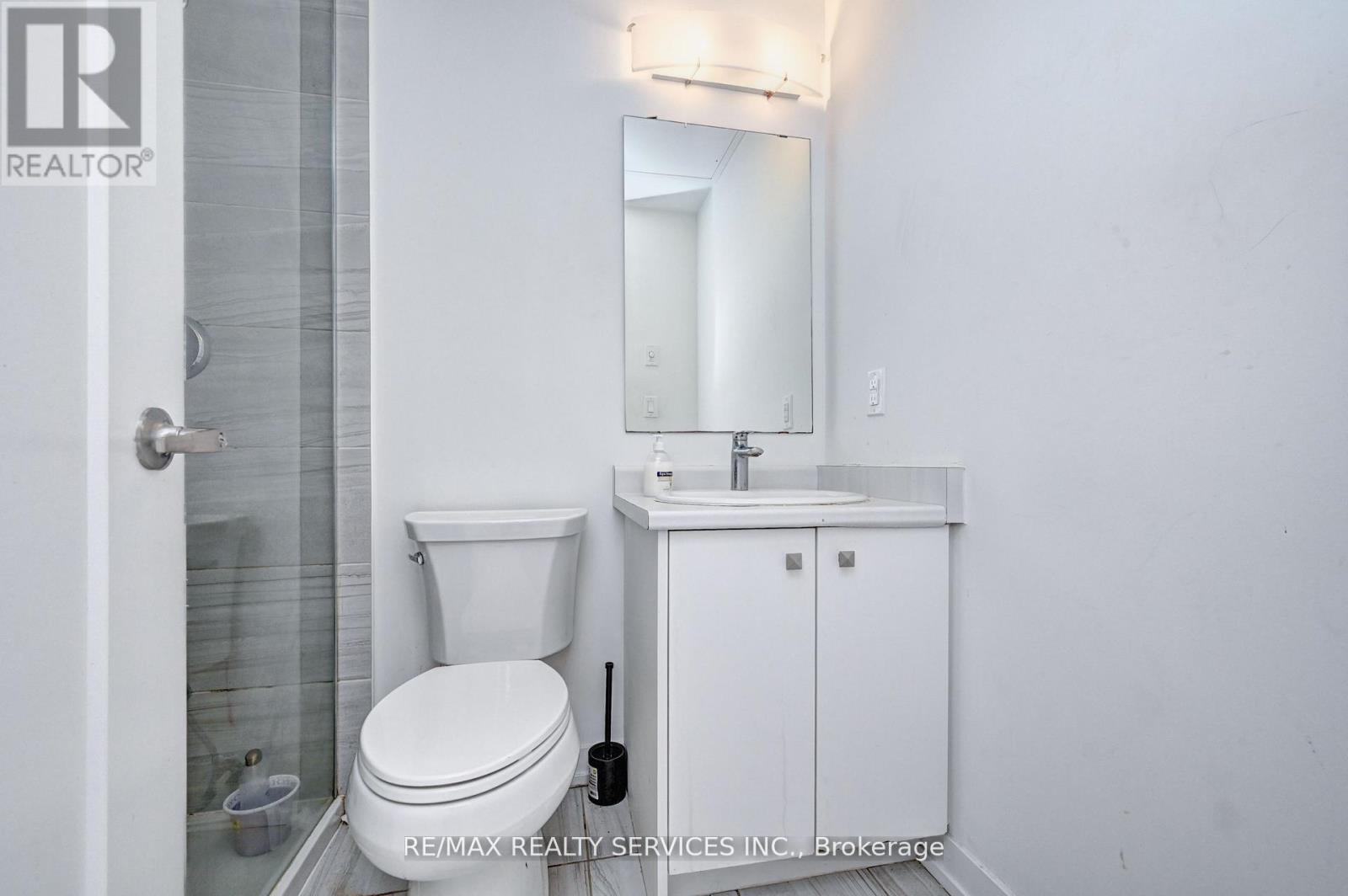 B9 - 10 Palace Street, Kitchener, Ontario  N3E 0J3 - Photo 27 - X12480187