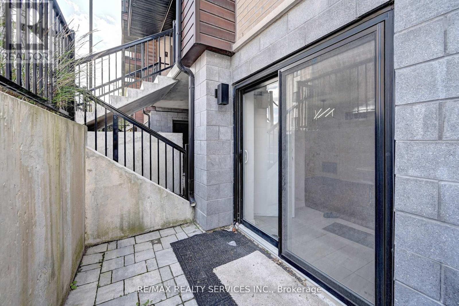 B9 - 10 Palace Street, Kitchener, Ontario  N3E 0J3 - Photo 29 - X12480187