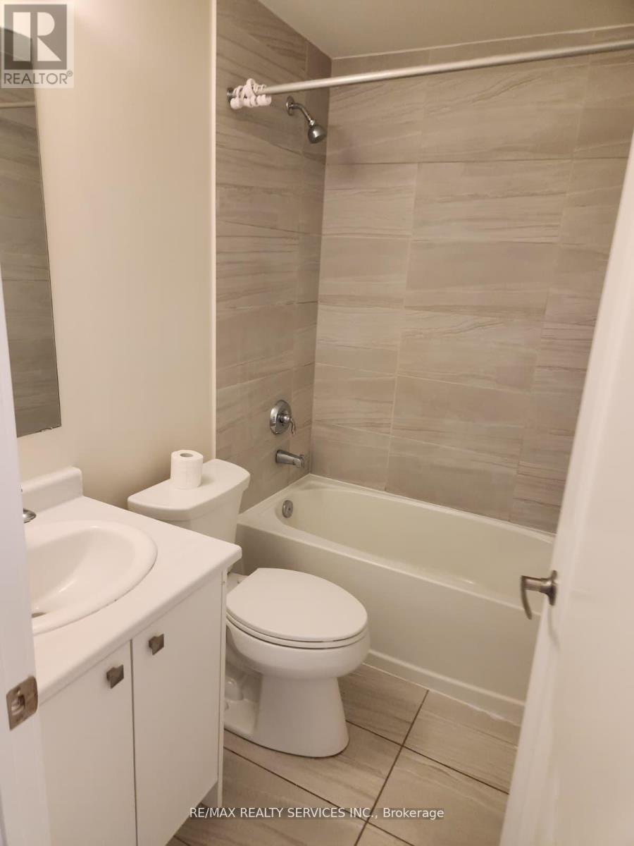 B9 - 10 Palace Street, Kitchener, Ontario  N3E 0J3 - Photo 38 - X12480187