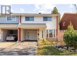 1229 COBDEN ROAD, Ottawa, Ontario