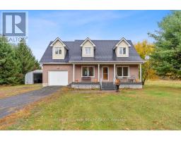 16319 SEVENTH ROAD, North Stormont, Ontario