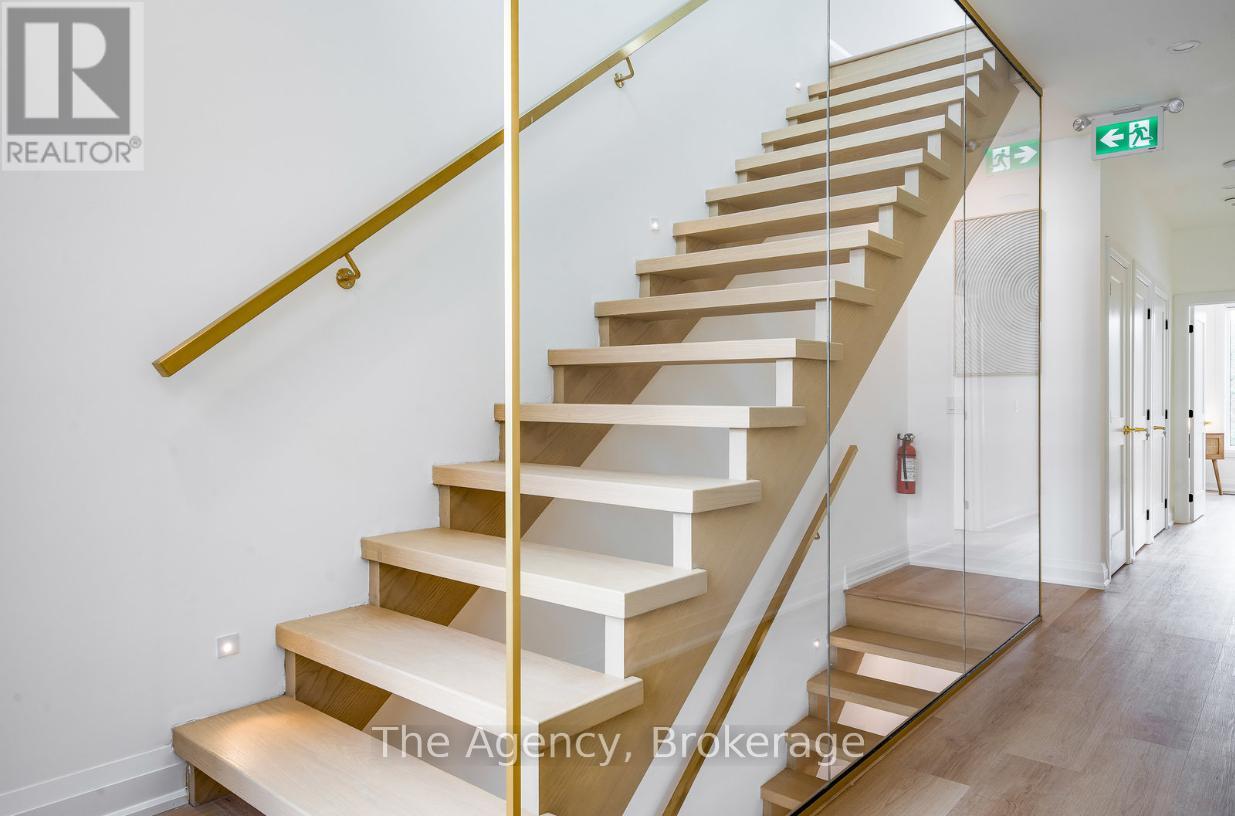 1,2,3 - 145 Kandahar Lane, Collingwood, Ontario  L9Y 0N3 - Photo 42 - S12480403