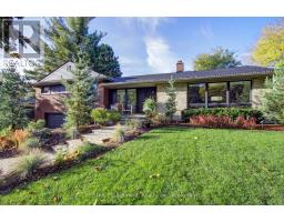 794 FALCON BOULEVARD, Burlington, Ontario