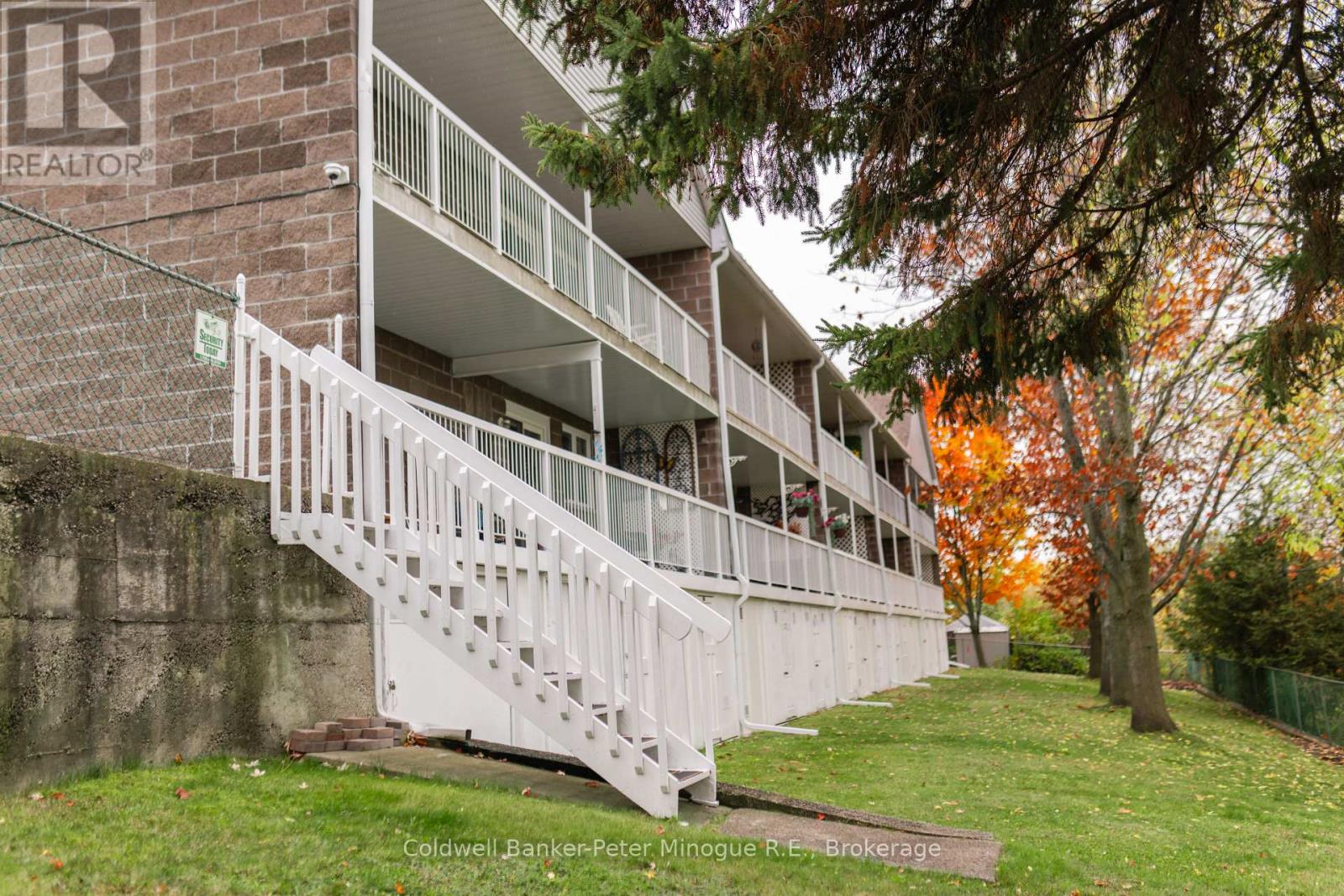 103 - 880 Regina Street, North Bay (Central), Ontario  P1B 2K6 - Photo 10 - X12480398