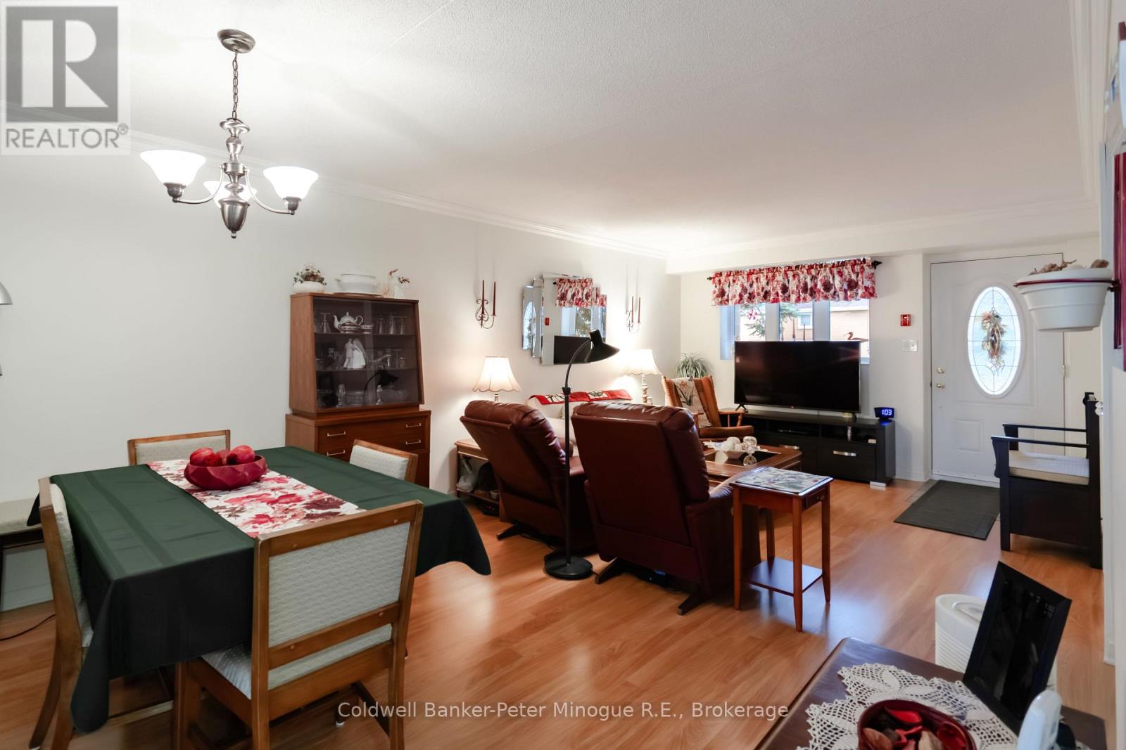 103 - 880 Regina Street, North Bay (Central), Ontario  P1B 2K6 - Photo 3 - X12480398