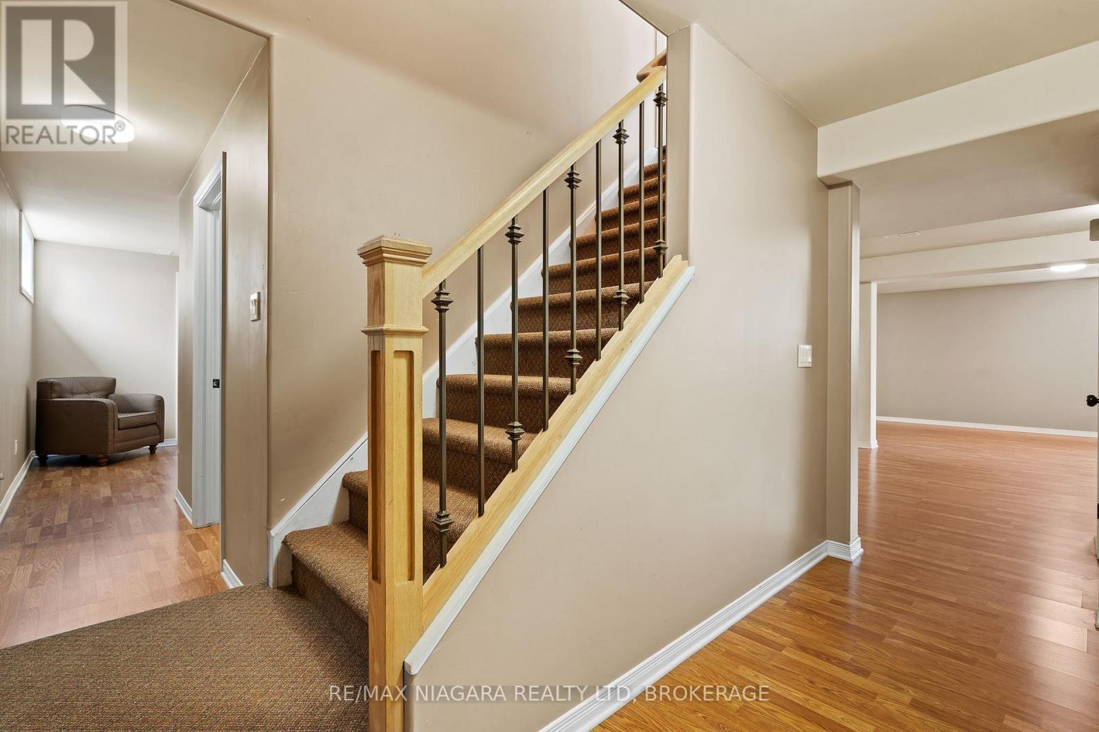 47 Rosemount Avenue, Port Colborne, Ontario  L3K 5P8 - Photo 25 - X12480273