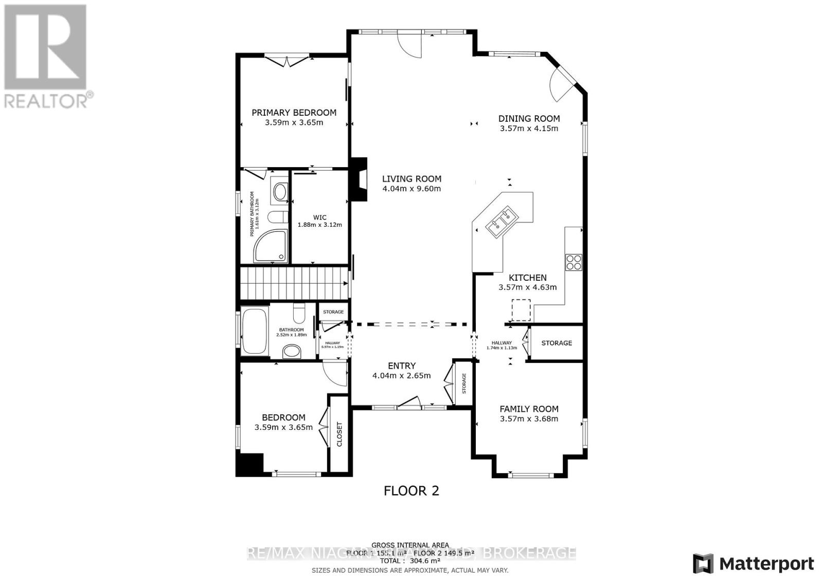 47 Rosemount Avenue, Port Colborne, Ontario  L3K 5P8 - Photo 47 - X12480273