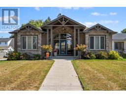 47 ROSEMOUNT AVENUE, Port Colborne, Ontario
