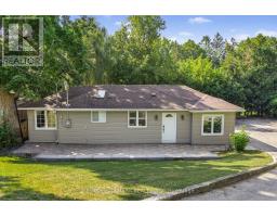 31 MITCHELL AVENUE, Whitchurch-Stouffville, Ontario