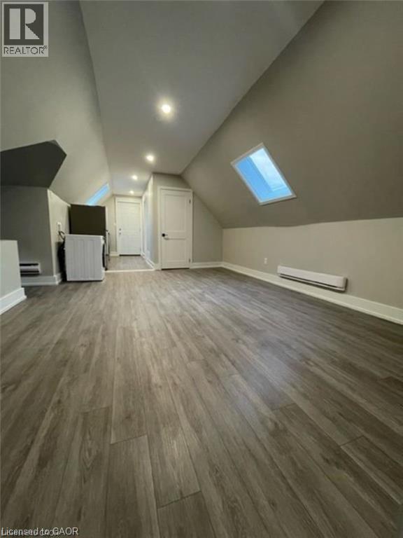526 King Street E Unit# 4, Hamilton, Ontario  L8N 1E2 - Photo 12 - 40781960