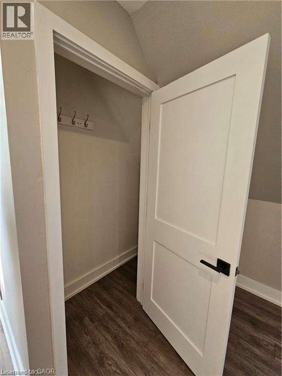 526 King Street E Unit# 4, Hamilton, Ontario  L8N 1E2 - Photo 6 - 40781960