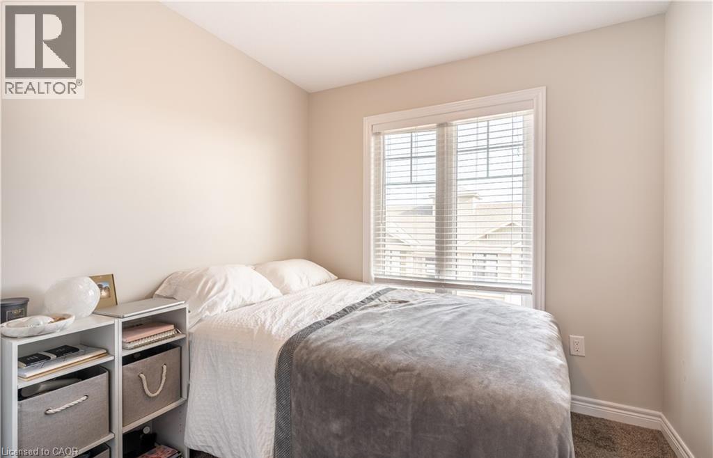 15 Pierre Trudeau Lane, Grimsby, Ontario  L3M 0H4 - Photo 33 - 40781764