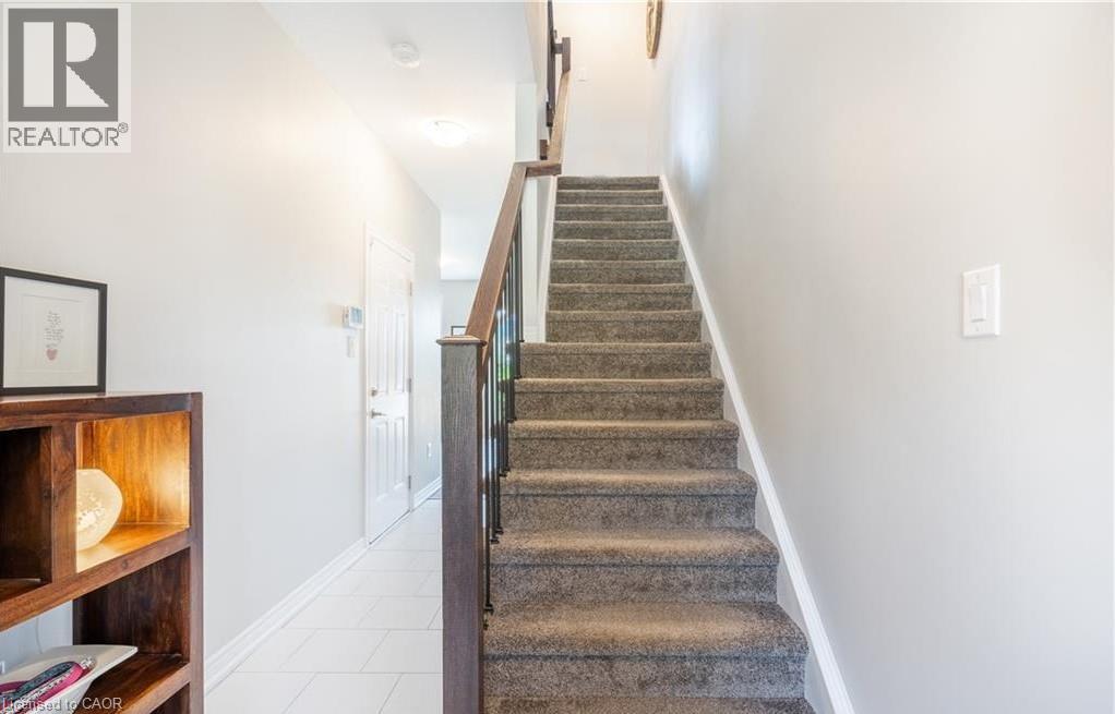 15 Pierre Trudeau Lane, Grimsby, Ontario  L3M 0H4 - Photo 6 - 40781764