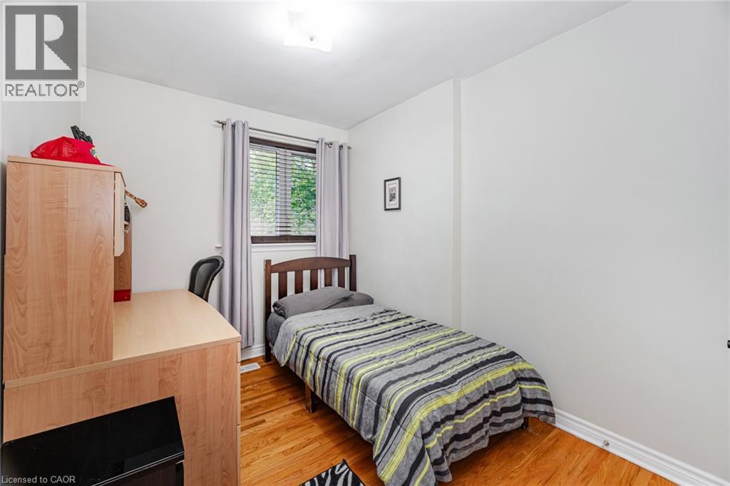 2259 Wiseman Court, Mississauga, Ontario  L5J 1P4 - Photo 22 - 40781725