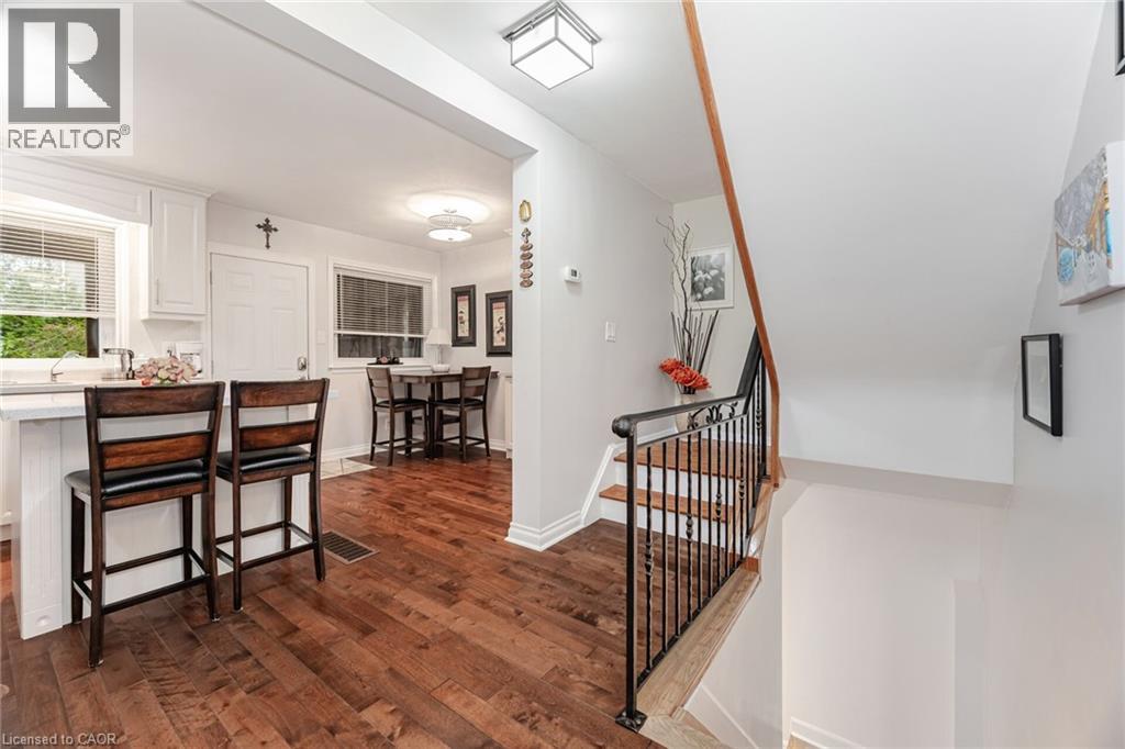 2259 Wiseman Court, Mississauga, Ontario  L5J 1P4 - Photo 27 - 40781725