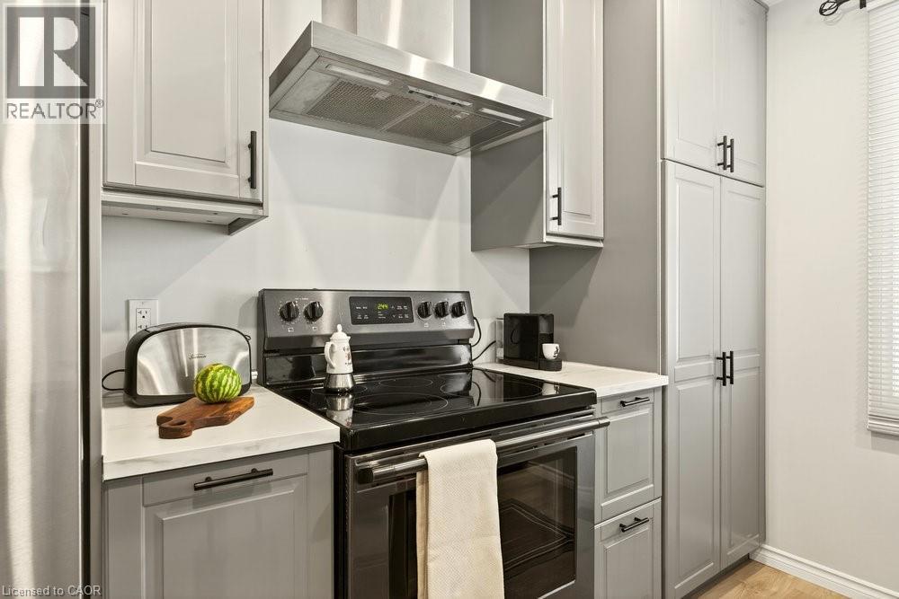 259 Metcalfe Street N, Simcoe, Ontario  N3Y 3Y1 - Photo 13 - 40781667