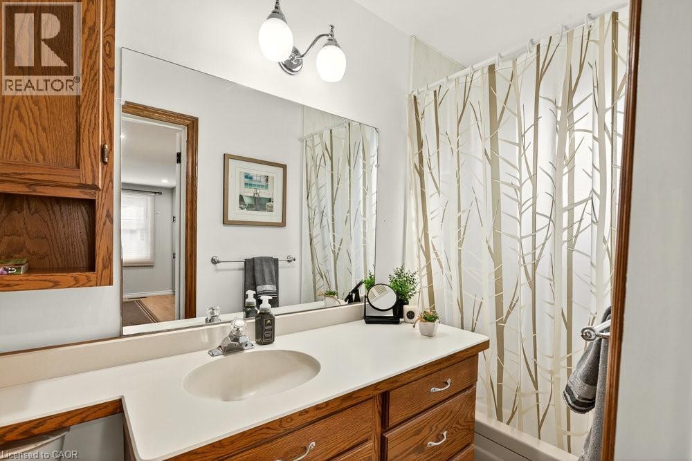 259 Metcalfe Street N, Simcoe, Ontario  N3Y 3Y1 - Photo 19 - 40781667