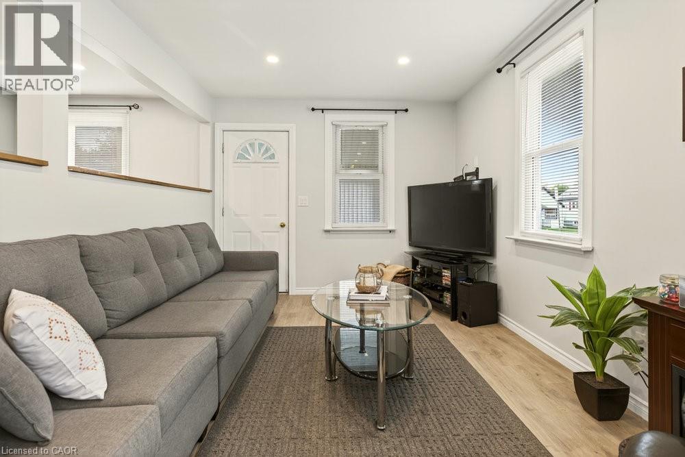 259 Metcalfe Street N, Simcoe, Ontario  N3Y 3Y1 - Photo 4 - 40781667