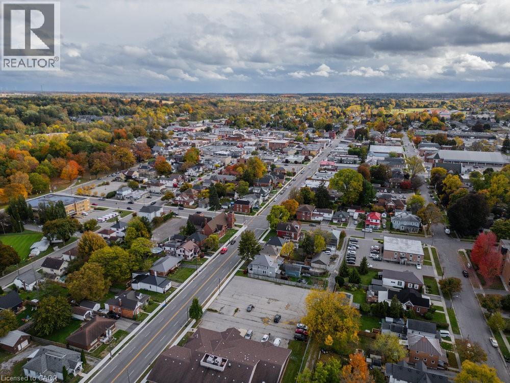 259 Metcalfe Street N, Simcoe, Ontario  N3Y 3Y1 - Photo 48 - 40781667