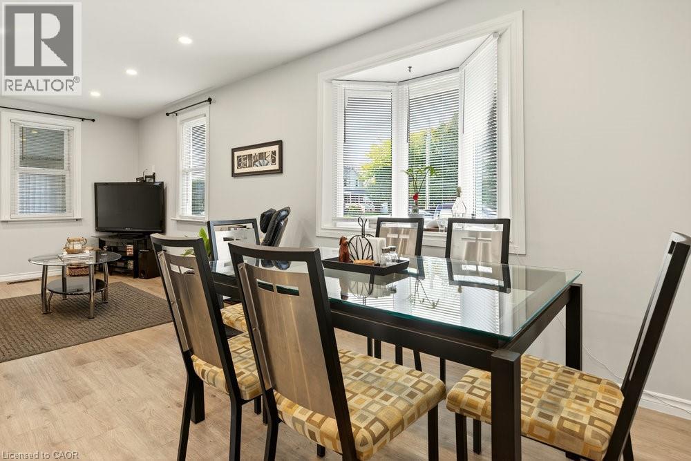 259 Metcalfe Street N, Simcoe, Ontario  N3Y 3Y1 - Photo 7 - 40781667