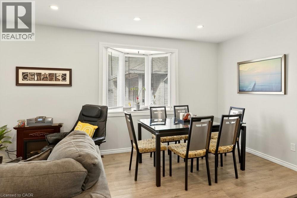 259 Metcalfe Street N, Simcoe, Ontario  N3Y 3Y1 - Photo 8 - 40781667