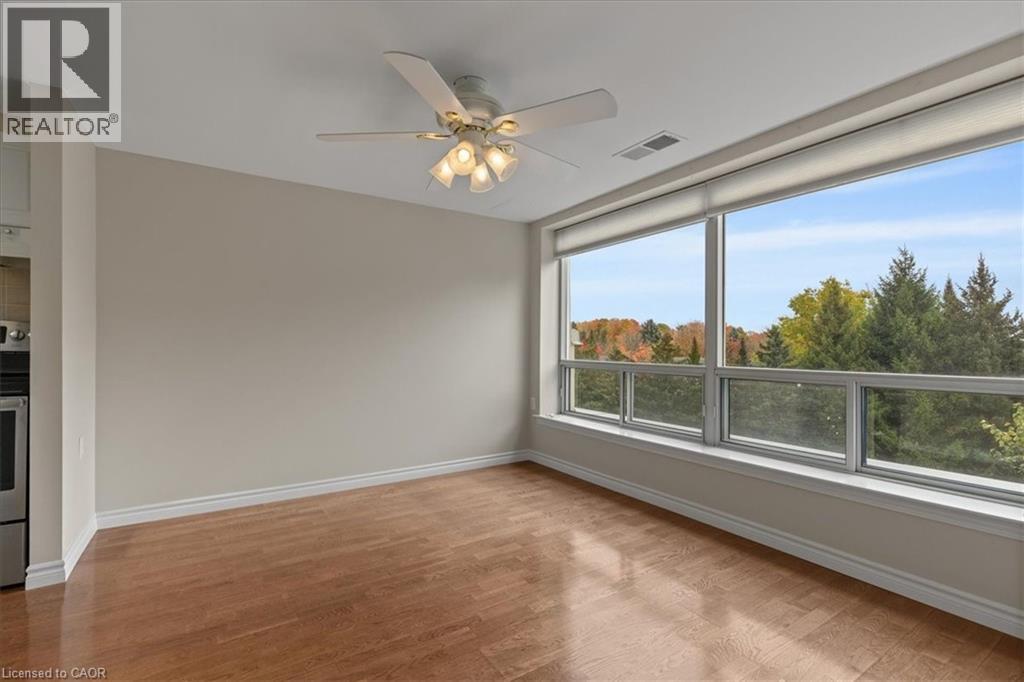 405 Erb Street W Unit# 507, Waterloo, Ontario  N2L 1W7 - Photo 13 - 40781513
