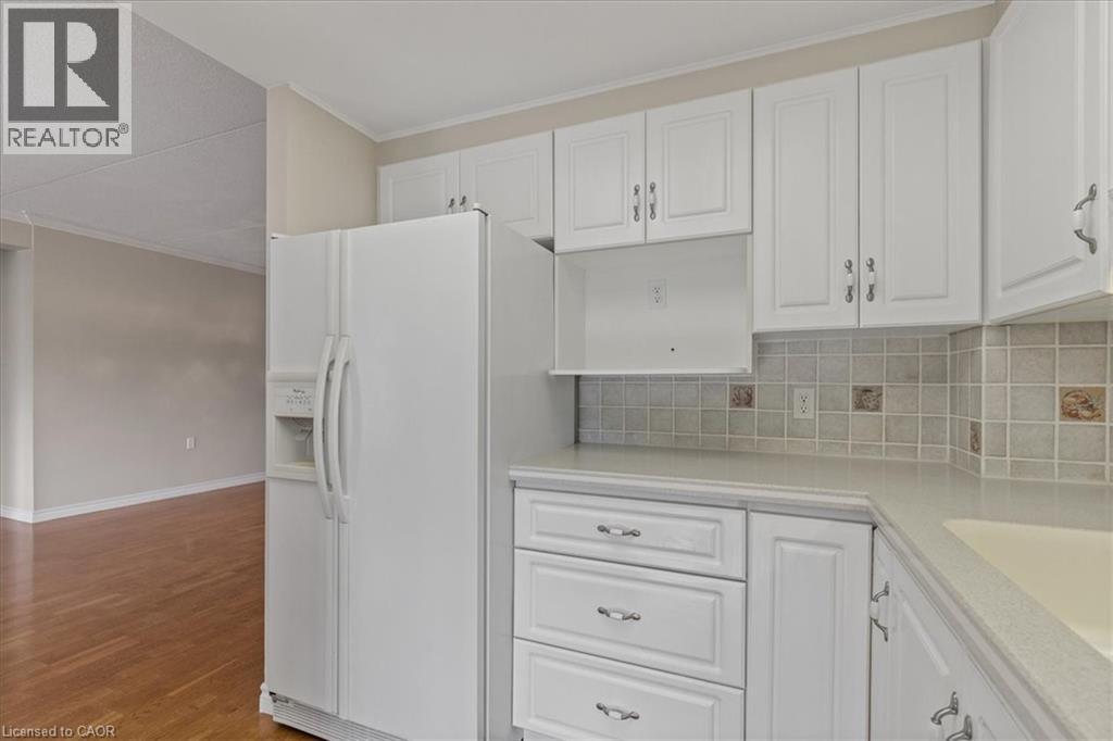 405 Erb Street W Unit# 507, Waterloo, Ontario  N2L 1W7 - Photo 16 - 40781513