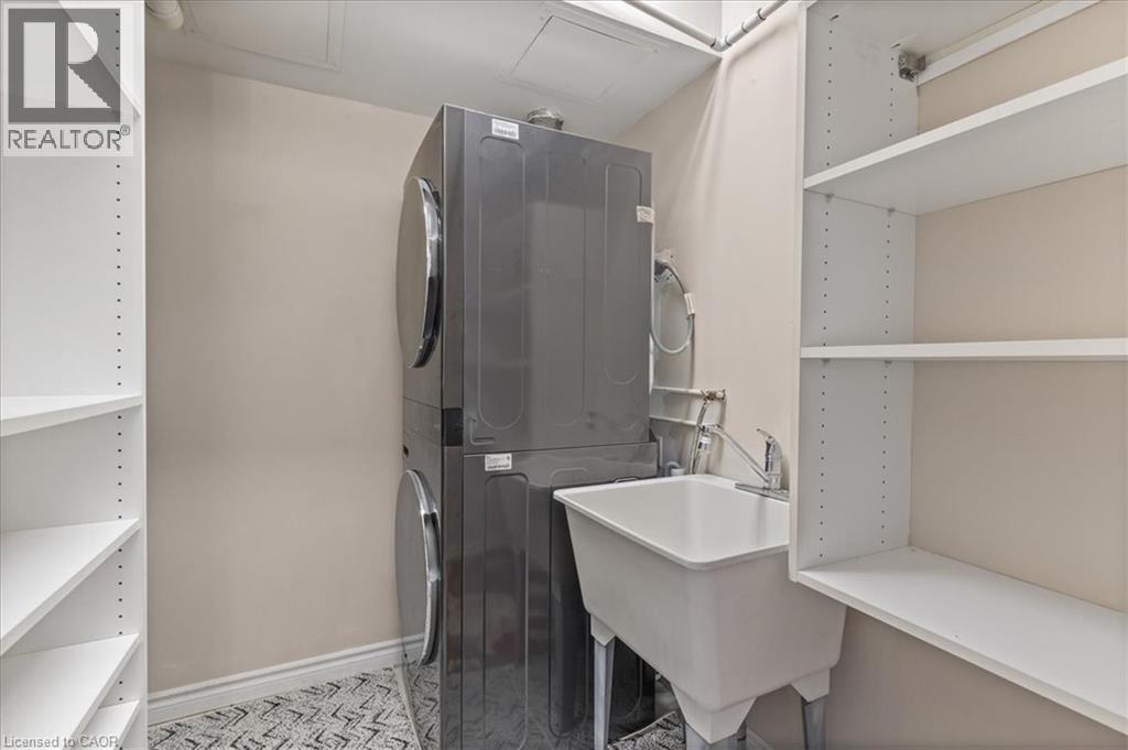 405 Erb Street W Unit# 507, Waterloo, Ontario  N2L 1W7 - Photo 19 - 40781513