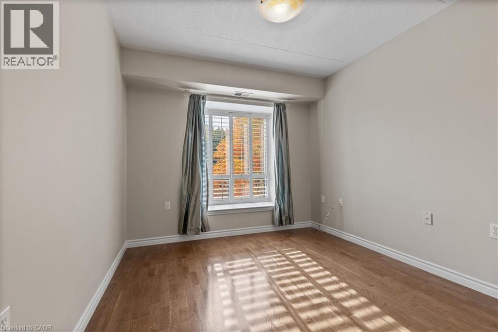 405 Erb Street W Unit# 507, Waterloo, Ontario  N2L 1W7 - Photo 21 - 40781513