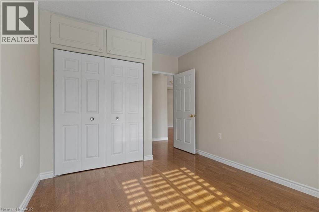 405 Erb Street W Unit# 507, Waterloo, Ontario  N2L 1W7 - Photo 22 - 40781513