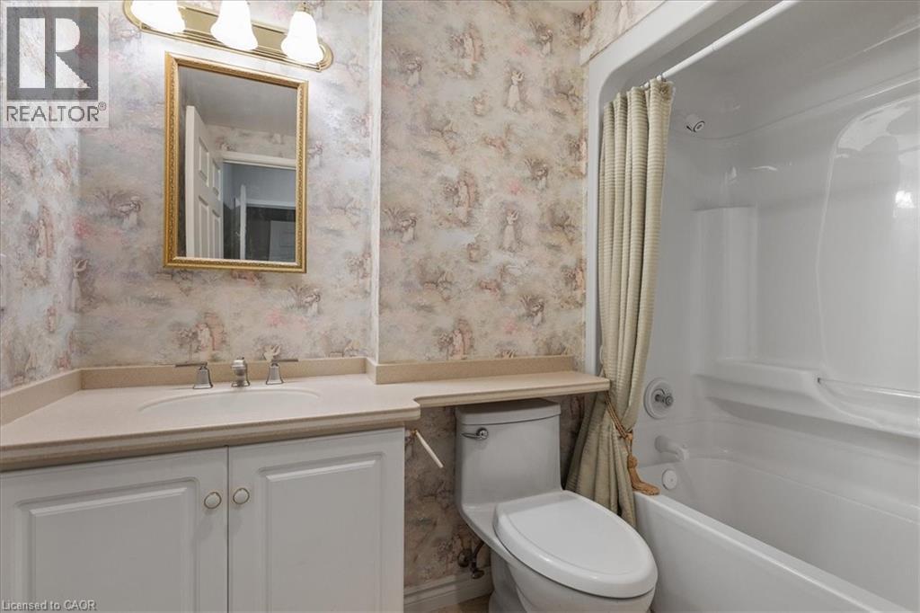 405 Erb Street W Unit# 507, Waterloo, Ontario  N2L 1W7 - Photo 24 - 40781513