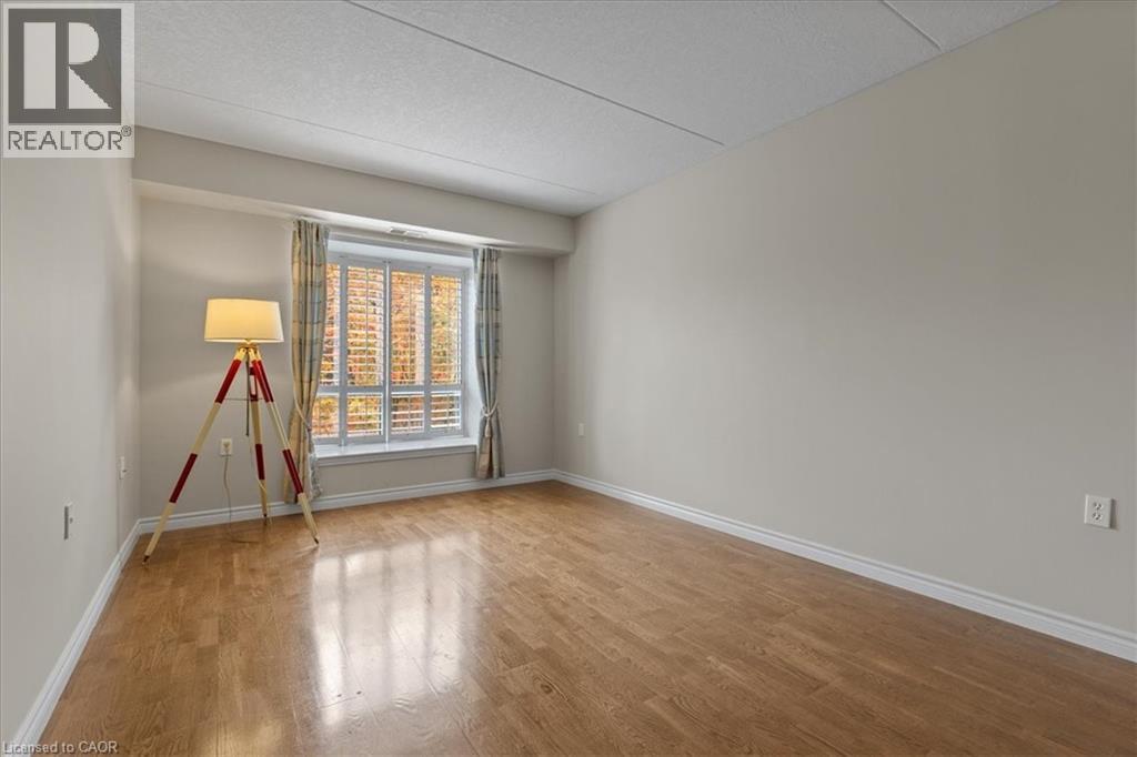 405 Erb Street W Unit# 507, Waterloo, Ontario  N2L 1W7 - Photo 25 - 40781513