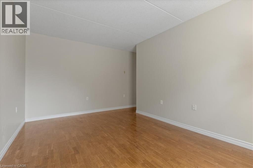 405 Erb Street W Unit# 507, Waterloo, Ontario  N2L 1W7 - Photo 26 - 40781513