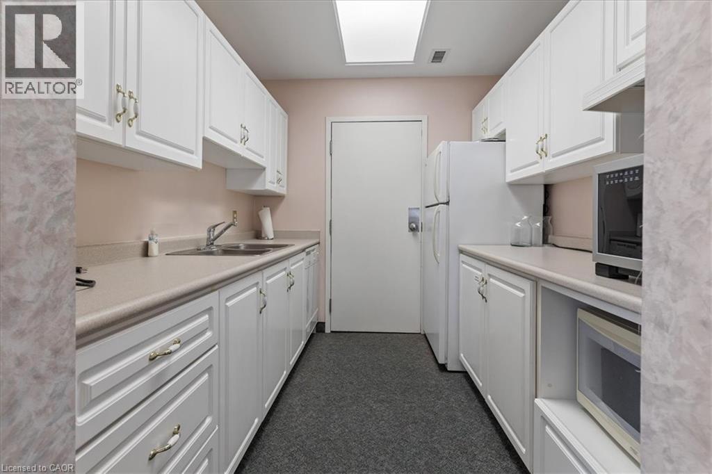 405 Erb Street W Unit# 507, Waterloo, Ontario  N2L 1W7 - Photo 33 - 40781513